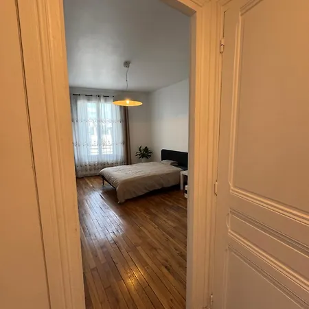 Cozy Nest Homestay
